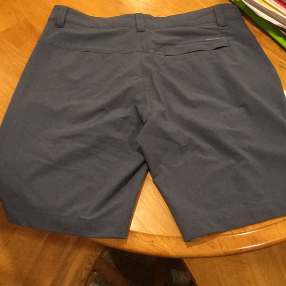 Shorts - Picture 2 of 2